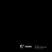 New Musik Radar - INCENT Page Image