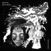 New Musik Radar - Initiation II – Wonder Why – Radio Edit Page Image