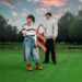 New Musik Radar - §imone Page Image
