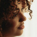 New Musik Radar - JAI’S SONG (FALLING) – PT. 2 Page Image