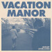 New Musik Radar - January (Over & Over) Page Image