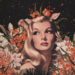 New Musik Radar - Jelly Page Image