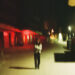 New Musik Radar - Just Because Page Image