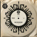 New Musik Radar - Keep Me Satisfied Page Image
