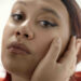 New Musik Radar - KIKI Page Image