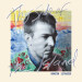New Musik Radar - Knockin’ Heart Page Image