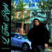 New Musik Radar - L Foot, Right Page Image
