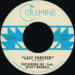 New Musik Radar - Last Forever Page Image
