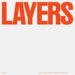 New Musik Radar - Layers Page Image