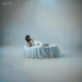 New Musik Radar - Let Go Page Image