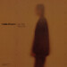 New Musik Radar - Let The Devil In Page Image