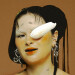 New Musik Radar - LIE DOWN.. Page Image