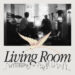 New Musik Radar - Living Room Page Image