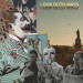 New Musik Radar - Look Both Ways Page Image