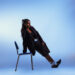 New Musik Radar - Love Me Page Image