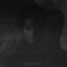 New Musik Radar - Lovers Only Page Image