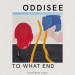New Musik Radar - Many Hats Page Image
