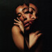 New Musik Radar - Mardy Page Image