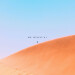 New Musik Radar - Me, Myself & I Page Image