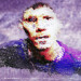 New Musik Radar - Mentalized Page Image