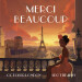 New Musik Radar - Merci Beaucoup Page Image