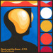 New Musik Radar - Merry Go Round Page Image