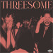 New Musik Radar - Milliseconds Page Image