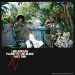 New Musik Radar - Monet Page Image