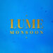 New Musik Radar - Monsoon Page Image