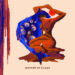 New Musik Radar - Mother Of Chaos Page Image