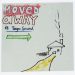 New Musik Radar - Moved Away Page Image