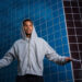New Musik Radar - moving on and on Page Image