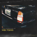 New Musik Radar - Ms. Tokio Page Image