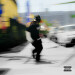New Musik Radar - MUTT Page Image