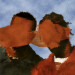 New Musik Radar - Never Change Page Image