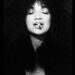 New Musik Radar - Never Change Page Image