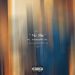 New Musik Radar - NO LIE Page Image