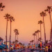 New Musik Radar - North County San Diego Page Image