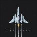 New Musik Radar - Not A Game – feat. Lucy Rose Page Image