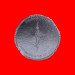 New Musik Radar - Not In Surrender Page Image
