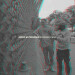 New Musik Radar - Nothing Less Page Image