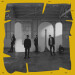 New Musik Radar - NYE Page Image
