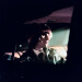 New Musik Radar - OCTOBER Page Image