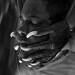 New Musik Radar - Offering Page Image