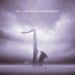 New Musik Radar - Oh My Goodness Page Image