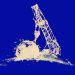 New Musik Radar - Open Ocean Page Image
