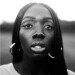 New Musik Radar - Out The Window Page Image