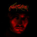 New Musik Radar - Palm Wine Page Image