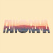 New Musik Radar - Panorama Page Image