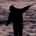 New Musik Radar - pass incomplete Page Image